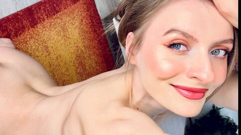 Porn Chat Live with AmelieSkylar