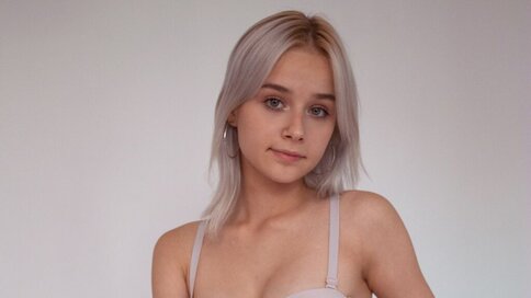Porn Chat Live with AnniePrice