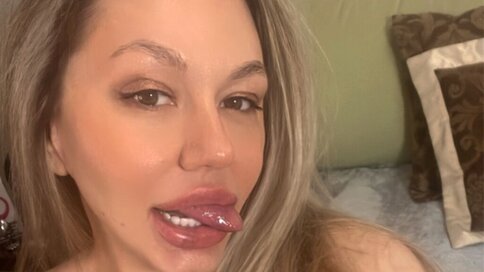 Porn Chat Live with AnyaaTaylor