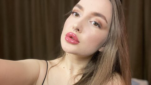 Porn Chat Live with ChloeWay