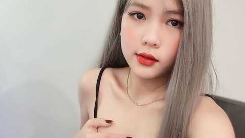 Porn Chat Live with GiangMarry