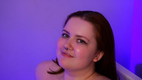 Porn Chat Live with GwenBown