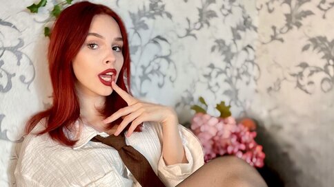 Porn Chat Live with KareliyaKelly