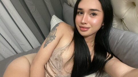 Porn Chat Live with KhimGuevarra