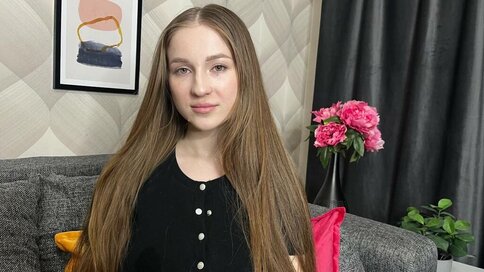 Porn Chat Live with KristinStout