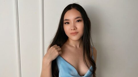 Porn Chat Live with LianaTui