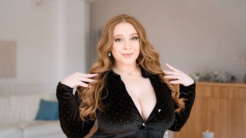 Porn Chat Live with MargoBaker