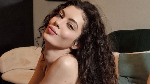 Porn Chat Live with VanessaKimberly
