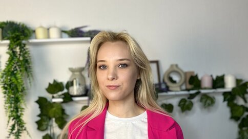 Porn Chat Live with WhitneyHarn